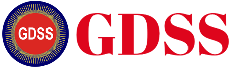 Logo Img