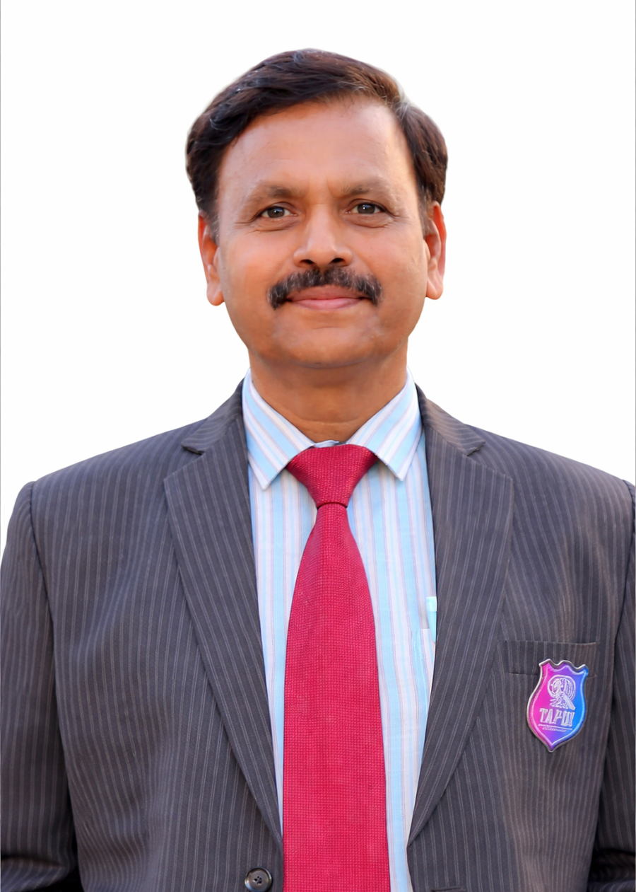 DR MADHU IMAGE 3